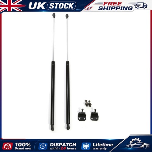 Gas struts universal - struts, new