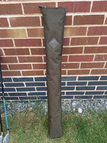 Nash years retention sling - years,