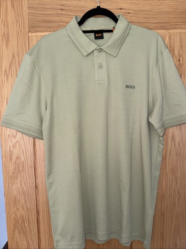 Mens hugo boss bnwt - mens,