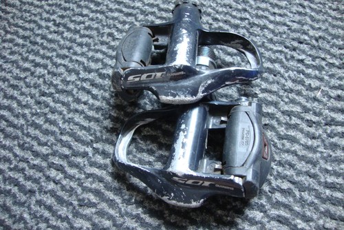 Shimano 105 spd 5700 road - spd,