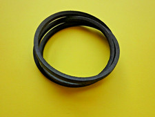 MOUNTFIELD MANOR 3 & 5