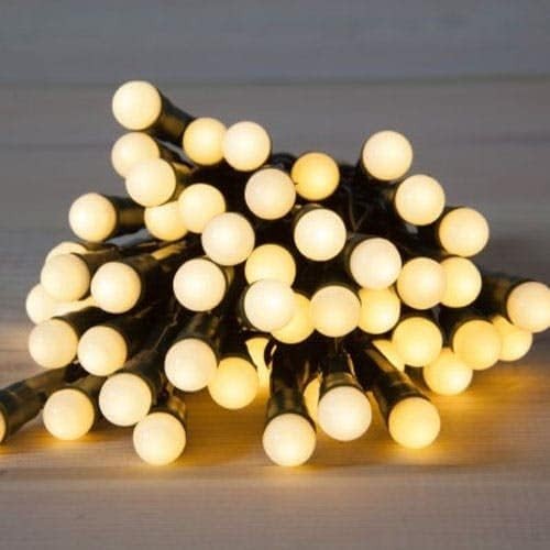 Noma warm white 200 - white,