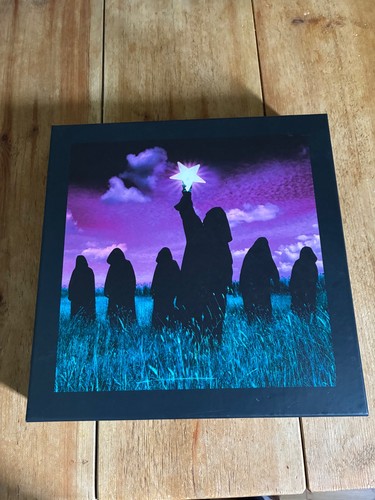 Porcupine tree the - /,