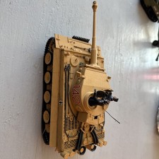 Tamiya Plastic Model Co 1970