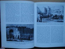 North West Frontier: British India ..., Barthorp, Micha