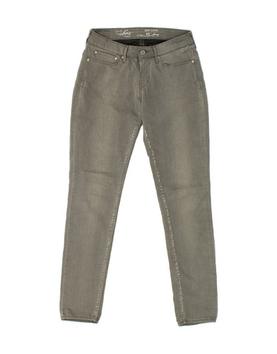 Levi womens demi curve - levi's,