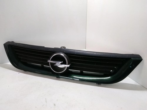 Opel vectra estate - opel,
