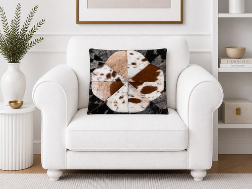 100 natural patchwork - ,