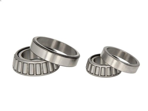 Bearing automatic - bearing,,
