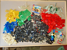 Large Mixed Job Lot  Vintage