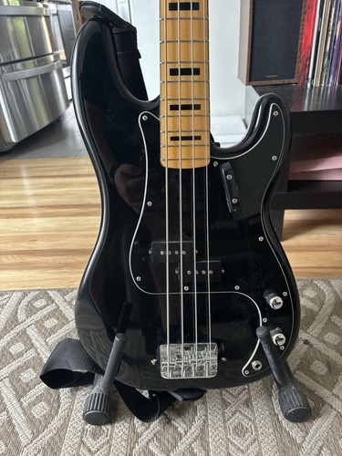 Fender squier classic vibe - fender,