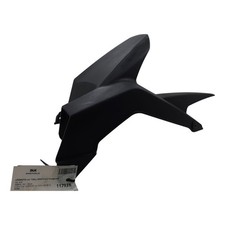 LEXMOTO Lxr 125cc 2024 Front