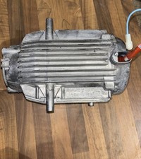Karcher K720MX, K7.20MX ,K7.21MX ,K730MX Motor Used Rare