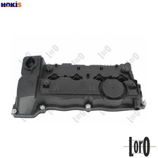 CYLINDER HEAD COVER 123-00-135 FOR MINI BMW 4/X1/E8/Gran/Turismo/F3/F32/F82/F5