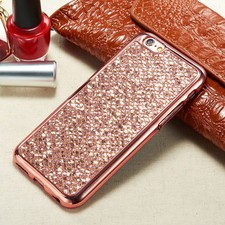 NEW Bling Glitter Sparkly Soft