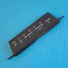 BUTTON FOR SONY KDL-40V4000 KDL-32V4500 KDL-37V4200 KDL-40V5810U TV 1-871-491-11