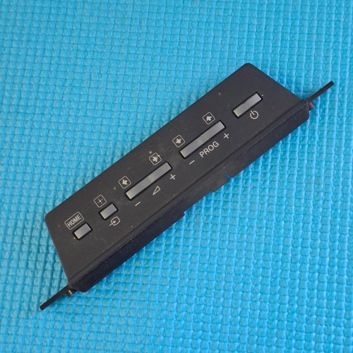 Button for sony - for, kdl-40v4000