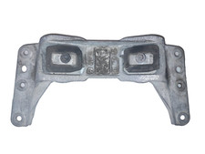 BMW 520i E60 2003 GEARBOX