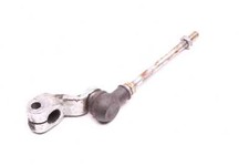 Shifter Linkage Yamaha FJ 1100