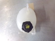 16844 H8C 13-16 MK4 RENAULT