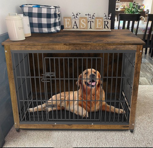 Anti chew dog - anti-chew,