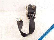 MG ZT-T 2003 RHD 2.0CDTI 96kw