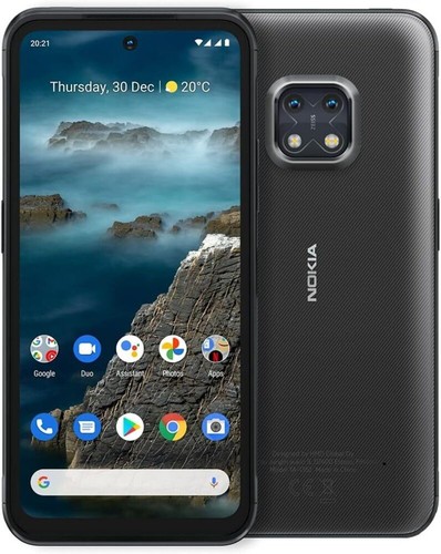 Original nokia xr20 sim - nokia, 2-sim