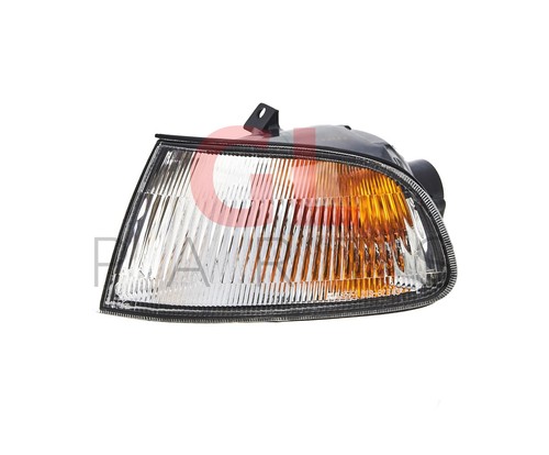 For honda civic coupe - for, hb/coupe
