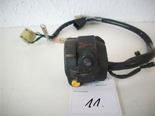 Handlebar fitting