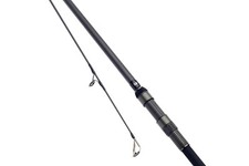 Daiwa Basia X45X F Rods 3.75lb