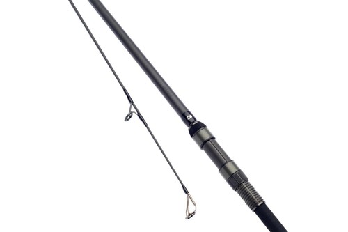 Daiwa basia x45x rods 75lb - daiwa,