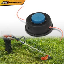 Fit For Auto Feed Tap Trimmer
