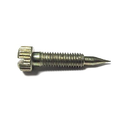 Genuine weber dcoe dgas dgms - genuine,