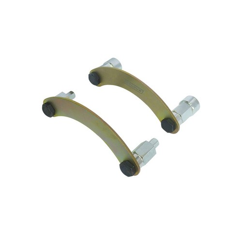 Toolhub 9751 camshaft locking - toolhub,