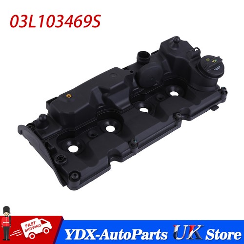 03l103469s for skoda - skoda, octavia