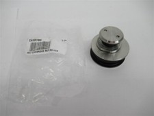 CRL CAMR1BS, Replacement