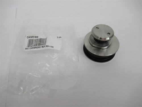 Crl camr1bs replacement - camr1bs,,