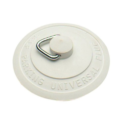 Universal self park sink and - universal,
