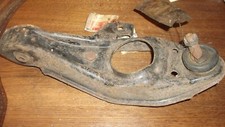 VAUXHALL VIVA HB HC MAGNUM VICTOR FD ? GENUINE GM SUSPENSION ARM & BALL JOINT