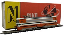 Vintage Piko N 5/4109 Electric