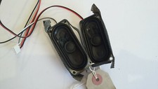 Alba led16dvda5b speakers - led16dvda5b,