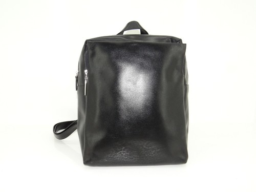 Backpack leonhard heyden - backpack,