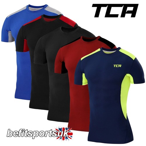 Mens gym running - mens,