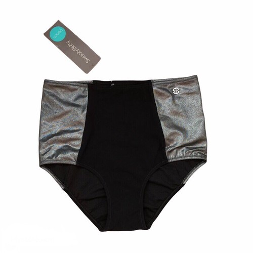 Sweaty betty bikini bottoms - betty,