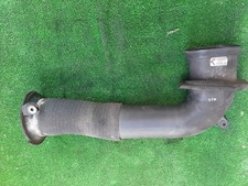 Mazda Rx8 192 2003-2008 Intake