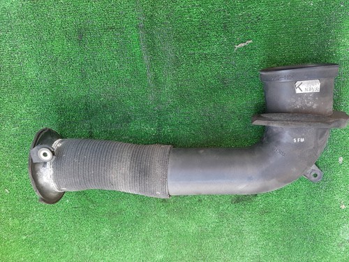 Mazda rx8 192 - 192, 2003-2008