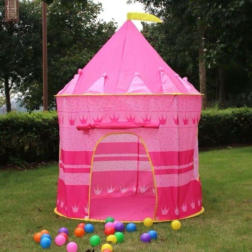 New children kids play - new,