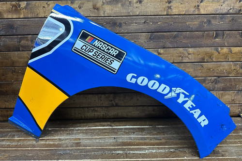 Nascar chris buescher - chris,