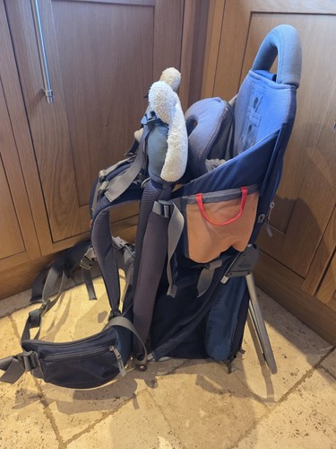 Vaude sport baby child - baby,