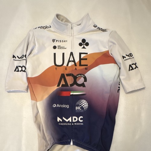 Uae women short sleeve - women’s,